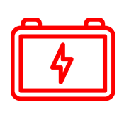 Generators & Backup Power Installation and Maintenance in Maryland.